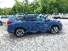4S4WMAPD1M3****** Usados 2021 Subaru Ascent en Estado de Virginia