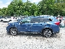 4S4WMAPD1M3****** Reparables 2021 Subaru Ascent en Estado de Virginia