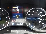 4S4WMAPD1M3****** Salvamento 2021 Subaru Ascent