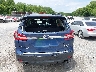 4S4WMAPD1M3****** Destrozados 2021 Subaru Ascent