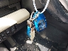 4S4WMAPD1M3****** Salvamento 2021 Subaru Ascent en Estado de Virginia
