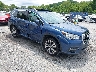 4S4WMAPD1M3****** Salvamento y Destrozados 2021 Subaru Ascent en Pulaski