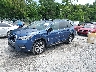 4S4WMAPD1M3****** Usados y Reparables 2021 Subaru Ascent en Pulaski