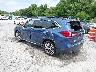 4S4WMAPD1M3****** Salvamento y Reparables 2021 Subaru Ascent en Pulaski