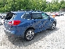 4S4WMAPD1M3****** Salvamento y Destrozados 2021 Subaru Ascent en Estado de Virginia