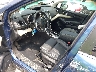 4S4WMAPD1M3****** Usados y Reparables 2021 Subaru Ascent en Estado de Virginia