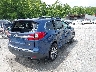 4S4WMAPD1M3****** Salvamento y Reparables 2021 Subaru Ascent en Estado de Virginia