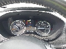 4S4WMAPD1M3****** Salvamento 2021 Subaru Ascent en Pulaski