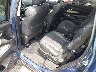 4S4WMAPD1M3****** Destrozados 2021 Subaru Ascent en Pulaski