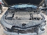 2G1105S31J9****** Repairable 2018 Chevrolet Impala in Kansas City