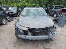 2G1105S31J9****** Wrecked 2018 Chevrolet Impala in Kansas State