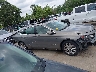 2G1105S31J9****** Used 2018 Chevrolet Impala in Kansas State