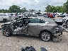 2G1105S31J9****** Repairable 2018 Chevrolet Impala in Kansas State