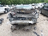 2G1105S31J9****** Wrecked 2018 Chevrolet Impala