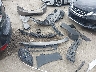 2G1105S31J9****** Salvage 2018 Chevrolet Impala in Kansas State