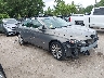 2G1105S31J9****** Salvage and Wrecked 2018 Chevrolet Impala in Kansas City