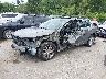 2G1105S31J9****** Used and Repairable 2018 Chevrolet Impala in Kansas City
