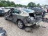 2G1105S31J9****** Salvage and Repairable 2018 Chevrolet Impala in Kansas City