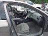 2G1105S31J9****** Used and Repairable 2018 Chevrolet Impala in Kansas State