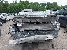 2G1105S31J9****** Salvage and Repairable 2018 Chevrolet Impala in Kansas State