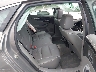 2G1105S31J9****** Wrecked 2018 Chevrolet Impala in Kansas City
