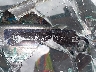 2G1105S31J9****** Used 2018 Chevrolet Impala in Kansas City