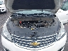 1GNKVGKD7FJ****** Repairable 2015 Chevrolet Traverse in Portland