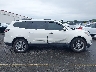 1GNKVGKD7FJ****** Used 2015 Chevrolet Traverse in Oregon State