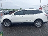 1GNKVGKD7FJ****** Repairable 2015 Chevrolet Traverse in Oregon State