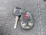 1GNKVGKD7FJ****** Salvage 2015 Chevrolet Traverse in Oregon State