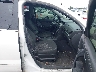 1GNKVGKD7FJ****** Used and Repairable 2015 Chevrolet Traverse in Oregon State