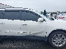 1GNKVGKD7FJ****** Salvage and Repairable 2015 Chevrolet Traverse in Oregon State