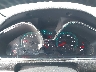 1GNKVGKD7FJ****** Salvage 2015 Chevrolet Traverse in Portland