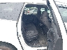 1GNKVGKD7FJ****** Wrecked 2015 Chevrolet Traverse in Portland