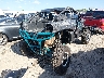 JKARFCB13PB****** Salvage and Wrecked 2023 Kawasaki Krf 1000 in Oklahoma State