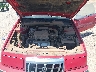 1C3XJ4535MG****** Repairable 1991 Chrysler LeBaron in Abilene