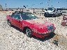 1C3XJ4535MG****** Salvage and Wrecked 1991 Chrysler LeBaron in Abilene