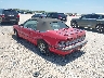 1C3XJ4535MG****** Salvage and Repairable 1991 Chrysler LeBaron in Abilene