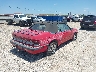 1C3XJ4535MG****** Salvage and Wrecked 1991 Chrysler LeBaron in Texas State
