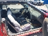 1C3XJ4535MG****** Used and Repairable 1991 Chrysler LeBaron in Texas State