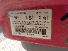 1C3XJ4535MG****** Used 1991 Chrysler LeBaron in Abilene