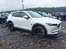 JM3KFBDM1K1****** Used 2019 Mazda CX-5 in Georgia State