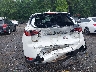 JM3KFBDM1K1****** Wrecked 2019 Mazda CX-5