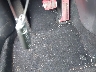 JM3KFBDM1K1****** Salvage 2019 Mazda CX-5 in Georgia State