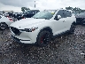 JM3KFBDM1K1****** Used and Repairable 2019 Mazda CX-5 in Atlanta South