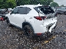JM3KFBDM1K1****** Salvage and Repairable 2019 Mazda CX-5 in Atlanta South