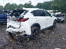 JM3KFBDM1K1****** Salvage and Wrecked 2019 Mazda CX-5 in Georgia State