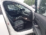 JM3KFBDM1K1****** Used and Repairable 2019 Mazda CX-5 in Georgia State