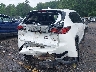 JM3KFBDM1K1****** Salvage and Repairable 2019 Mazda CX-5 in Georgia State