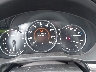 JM3KFBDM1K1****** Salvage 2019 Mazda CX-5 in Atlanta South